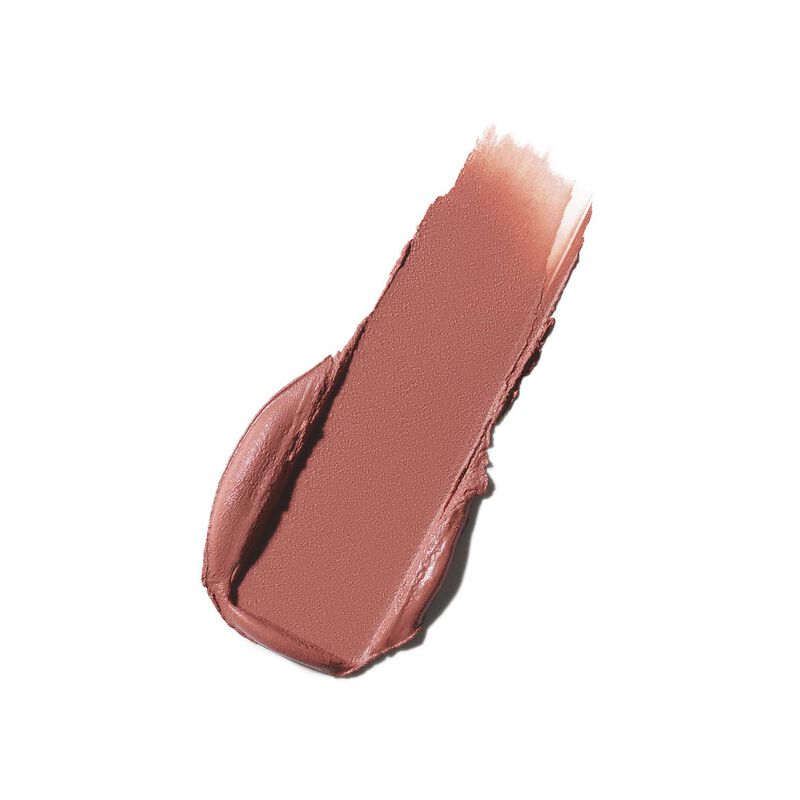 MAC Powder Kiss Hazy Matte Lipstick image number 89